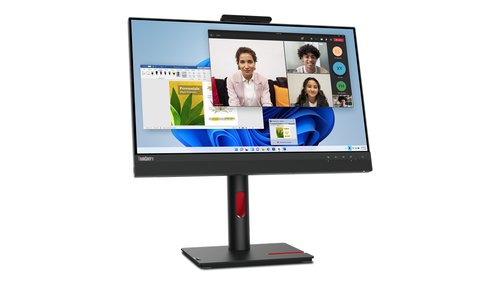 Lenovo THINKVISION TIO 24 G5 23.8 FHD