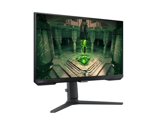 Samsung Ecran PC MAGASIN EN LIGNE Grosbill