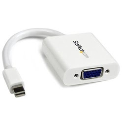 Connectique PC StarTech Grosbill