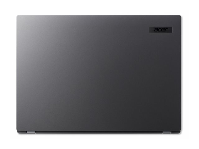 Acer NX.B9GEF.004  - PC portable Acer - grosbill.com - 3