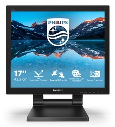 Ecran PC Philips Grosbill