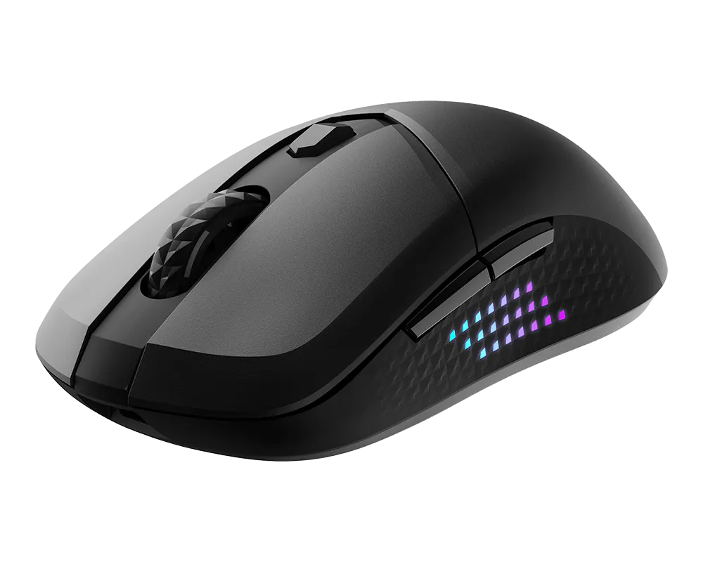 MSI 24 pouces  9S6-3BC24M-064 + VERSA 300 ELITE W - Ecran PC MSI - 7