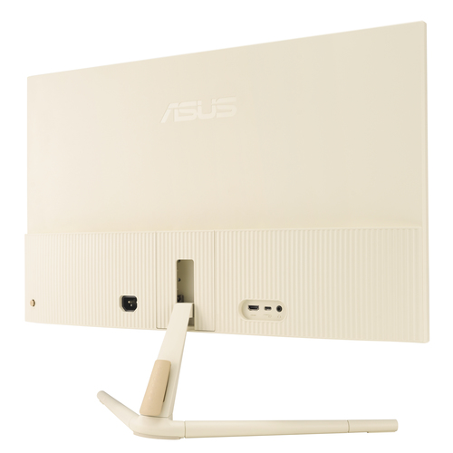 VU279CFE-M 27IN 1920X1080 16:9 - Achat / Vente sur grosbill.com - 2