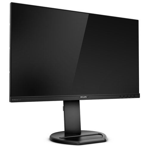 241B8QJEB 23.8 IPS DP HDMI DVI VGA - Achat / Vente sur grosbill.com - 10