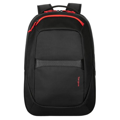 17.3" Strike2 Gaming Backpack - Achat / Vente sur grosbill.com - 7