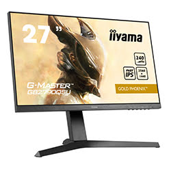 Iiyama Ecran PC MAGASIN EN LIGNE Grosbill