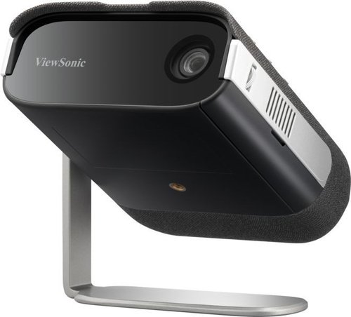 M1XB (M1XB) - Achat / Vente sur grosbill.com - 1