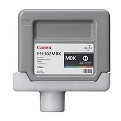 Consommable imprimante Canon Grosbill