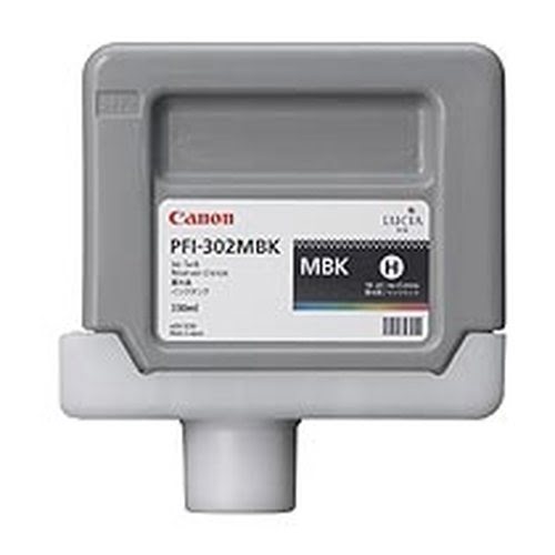 Canon - Noir - 2215B001 - Achat / Vente Consommable imprimante sur grosbill.com - 0