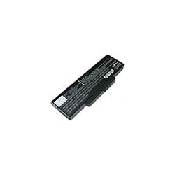 Batterie Compatible Grosbill