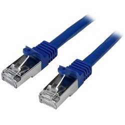 Connectique PC StarTech Grosbill