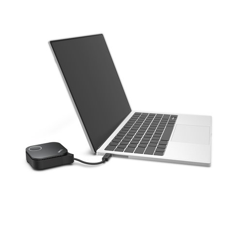 InstaShow WDC15 (9H.K0EBY.E0E) - Achat / Vente sur grosbill.com - 6