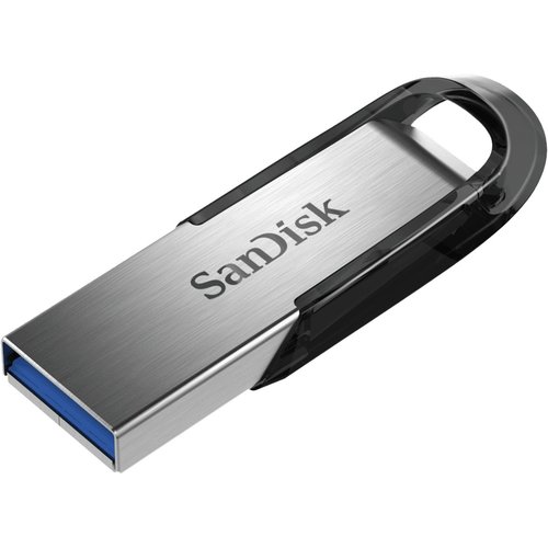 Sandisk Ultra Flair USB 3.0 150MB/s read 256GB