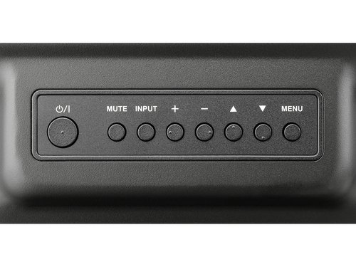 MultiSync ME501 - Achat / Vente sur grosbill.com - 5