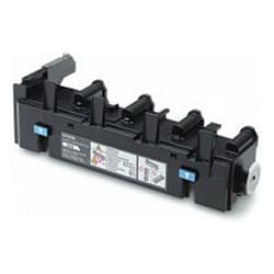 Consommable imprimante Epson Grosbill