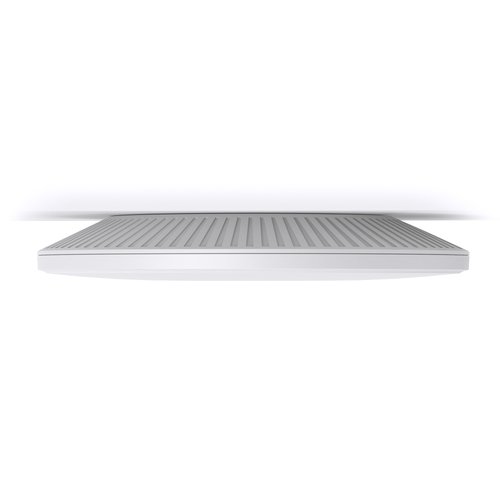 BE9300 WI-FI 7 ACCESS POINT - Achat / Vente sur grosbill.com - 3