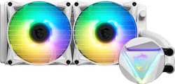 Watercooling MSI Grosbill