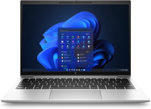 HP PC portable MAGASIN EN LIGNE Grosbill