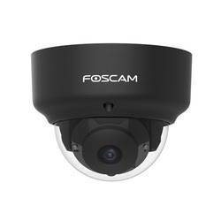 Caméra réseau Foscam Grosbill