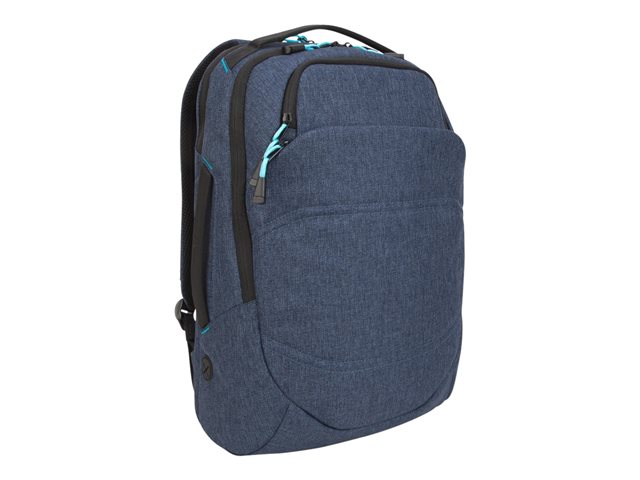 TSB95101GL Groove X2 Max Back Pack 15" Navy Targus - 4