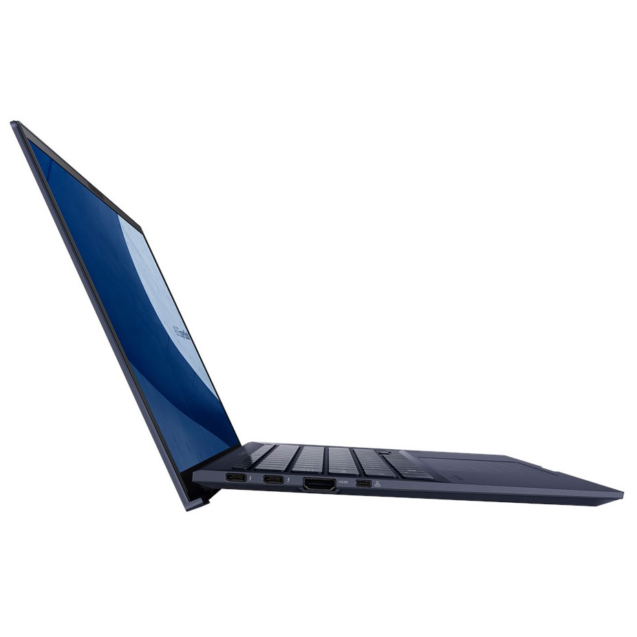 Asus  90NX02K1-M01760 ** - PC portable Asus - grosbill.com - 3