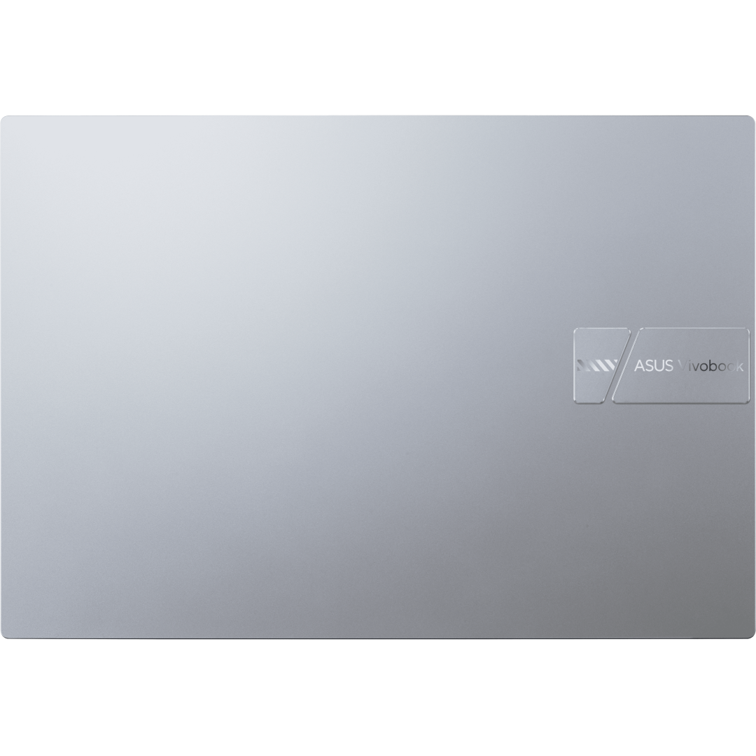 Asus 90NB10N3-M02R4 - PC portable Asus - grosbill.com - 4