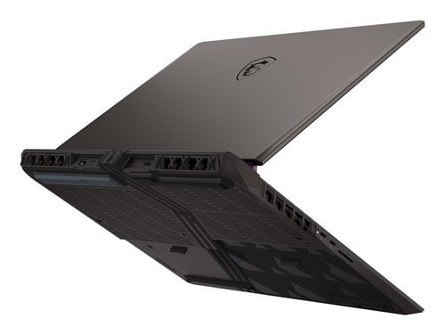 Vector 16 HX AI A2XWJG-468FR - 16" QHD+ 240Hz U9 275HX RTX 5090 32Go 1To W11 - Achat / Vente sur grosbill.com - 12