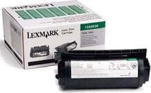 Consommable imprimante Lexmark Grosbill