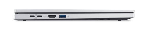 ASPIRE AG14-32P-328WI 3-N355 - Achat / Vente sur grosbill.com - 6