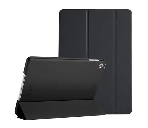 DLH Energy PROTECTION CASE APPLE IPAD 9/8/7