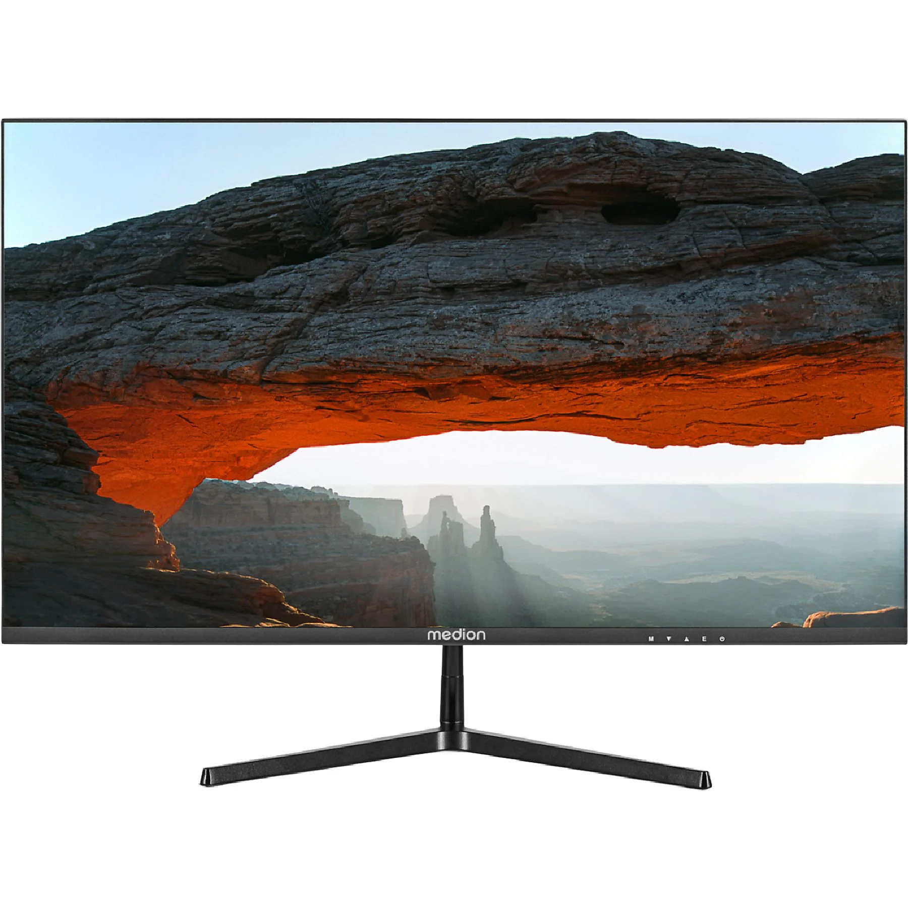 Ecran PC MEDION Grosbill