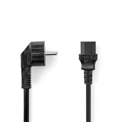 Connectique PC Nedis Grosbill
