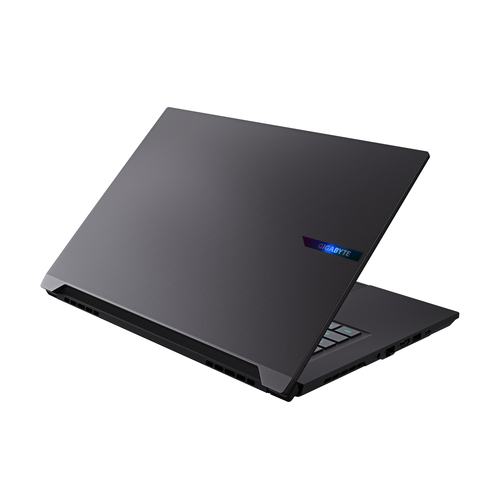 Gigabyte AERO X16 2WHA3FRC64AP - PC portable Gigabyte - 5