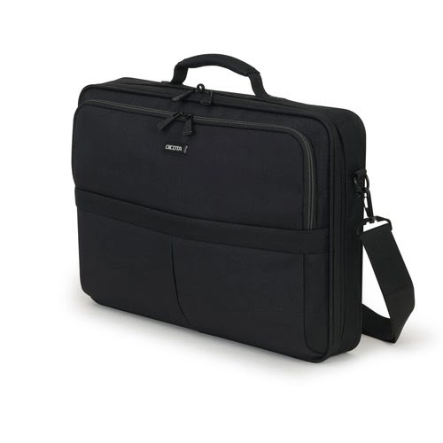 Multi SCALE 15-17.3 (D31432) - Achat / Vente sur grosbill.com - 0