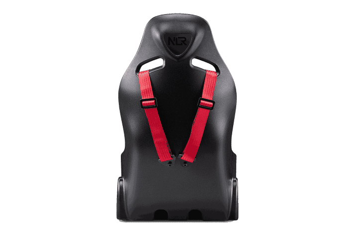 Fanatec Ready To Race - CS DD / CSP V3 / RS - F-GT Elite (07500154 / 07500160 / 16100000 / 15900005 / 160000) - Achat / Vente Pack Simracing sur grosbill.com - 5