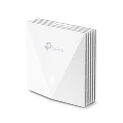 Point d'accès et Répéteur WiFi TP-Link Grosbill