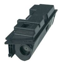 Consommable imprimante Kyocera Grosbill