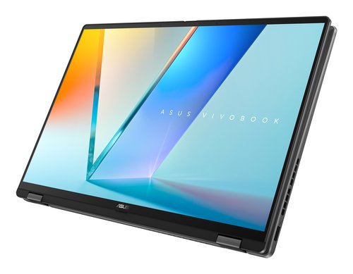 TP3607SA-FLIP-DICSI144X/U7/16G/512/W11P - Achat / Vente sur grosbill.com - 9