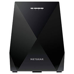 Netgear Point d'accès et Répéteur WiFi MAGASIN EN LIGNE Grosbill
