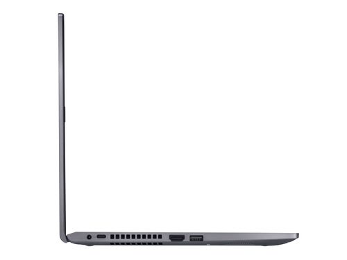 Asus 90NX05E1-M00HU0 - PC portable Asus - grosbill.com - 8