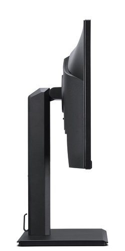 B227QE3BMIPRXV 21.5IN 1920X1080 - Achat / Vente sur grosbill.com - 3