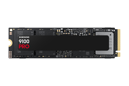 Disque SSD Samsung Grosbill