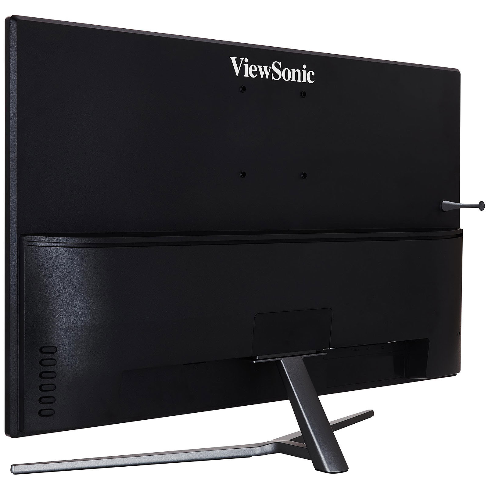 ViewSonic 32"  VX3211-2K-MHD - Ecran PC ViewSonic - grosbill.com - 1