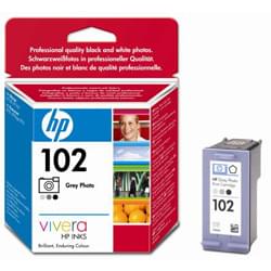 Consommable imprimante HP Grosbill