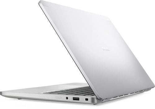 DELL PRO 13 PLUS PB13250 U5-235 - Achat / Vente sur grosbill.com - 3