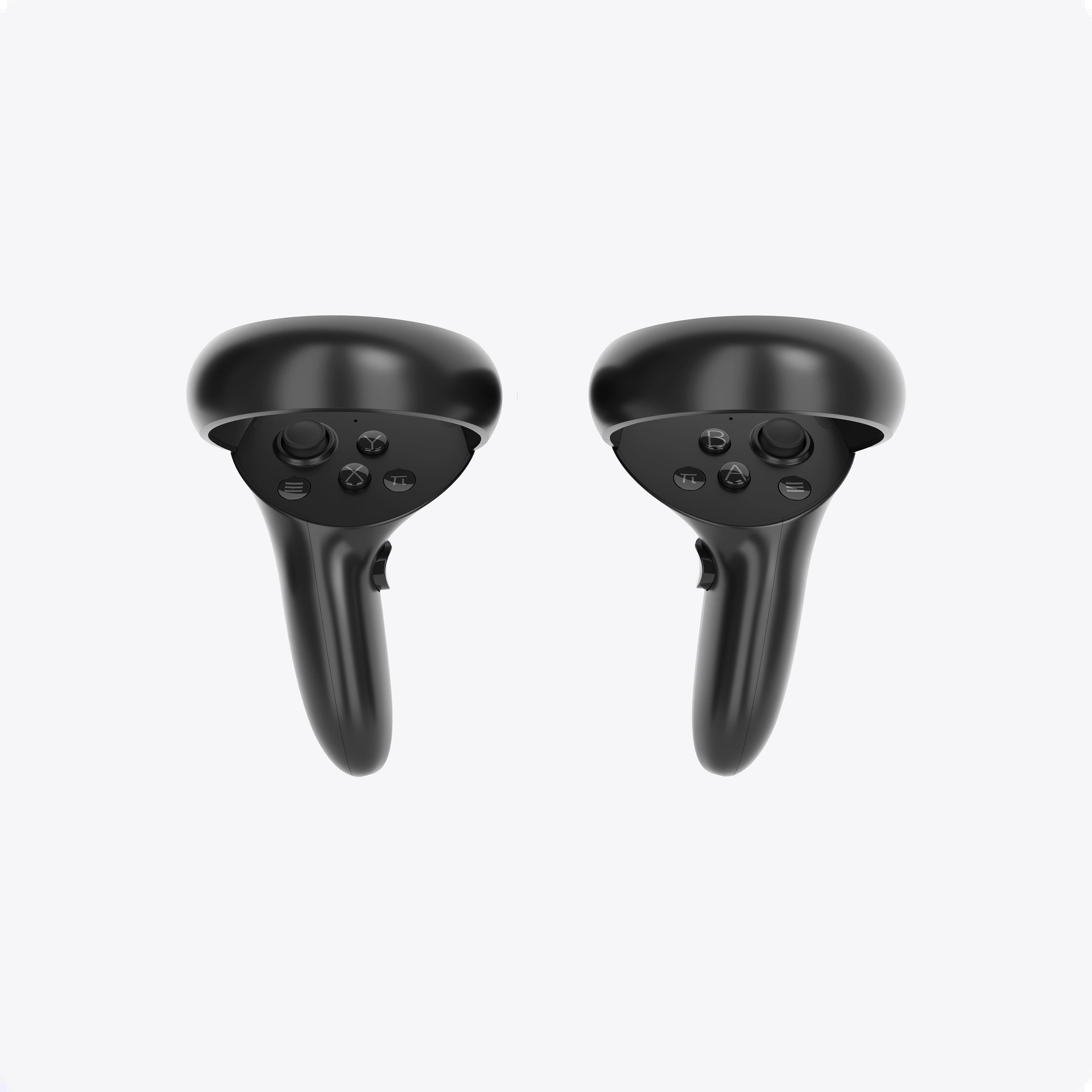 PIMAX Crystal Super - UltraWide + écouteurs offerts (PVH00010206 + PVH00010098) - Achat / Vente Casque VR sur grosbill.com - 6