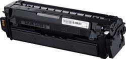Consommable imprimante HP Grosbill