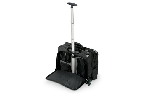 Contour Roller   Sacoche pour ordinateur portable (62348) - Achat / Vente sur grosbill.com - 2