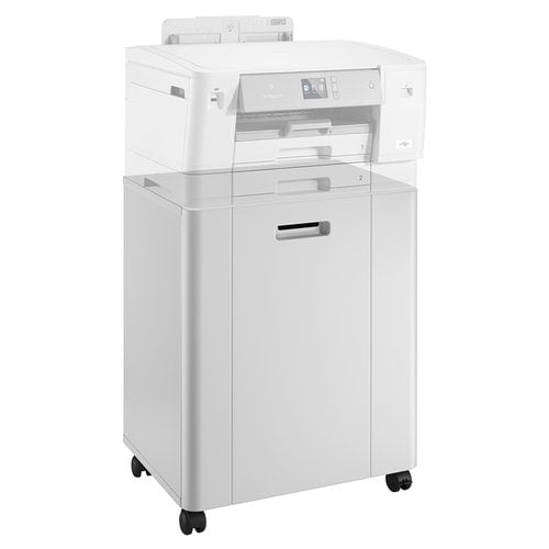 MEUBLE MSJ6X POUR MFC-J69XX - Achat / Vente sur grosbill.com - 4