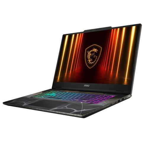 MSI 9S7-17U332-060 - PC portable MSI - grosbill.com - 1